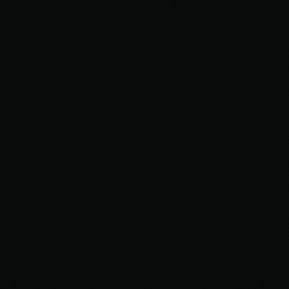 Meet your Posher, Sheri